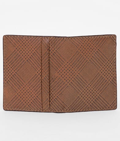 Fossil Reid Slim Card Wallet MISC_DETAIL_2