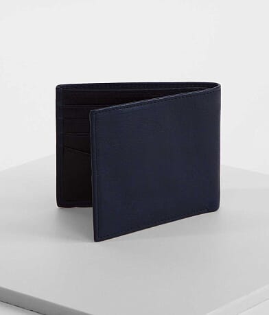 Fossil Truman Wallet MISC_DETAIL_1