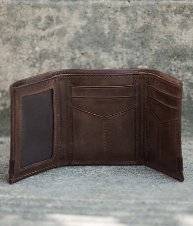 Fossil Quinn Wallet MISC_DETAIL_2