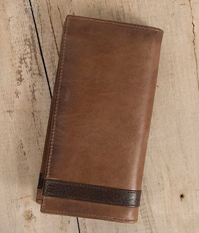 Fossil Quinn Wallet MISC_DETAIL_1