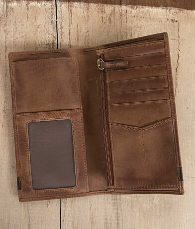 Fossil Quinn Wallet MISC_DETAIL_2