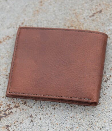 Fossil Connor Wallet MISC_DETAIL_1