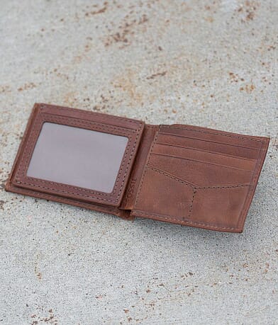 Fossil Connor Wallet MISC_DETAIL_2