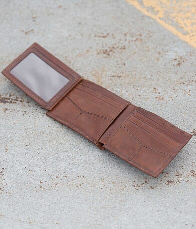Fossil Connor Wallet MISC_DETAIL_3