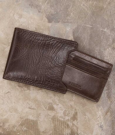 Fossil Derrick Sliding Wallet MISC_DETAIL_2