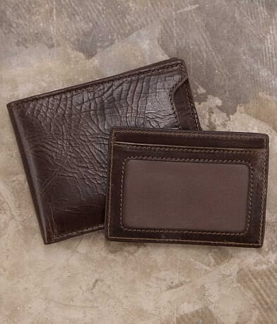 Fossil Derrick Sliding Wallet MISC_DETAIL_3