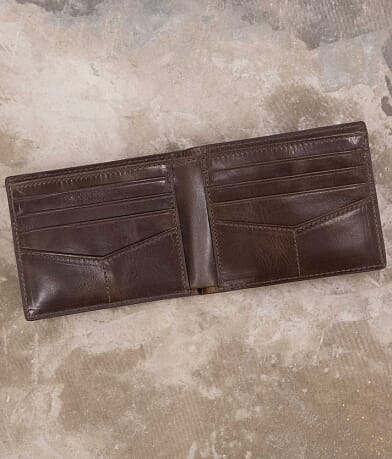 Fossil Derrick Sliding Wallet MISC_DETAIL_4