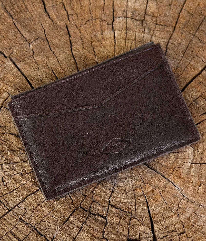 Axel, Card Holder Wallet