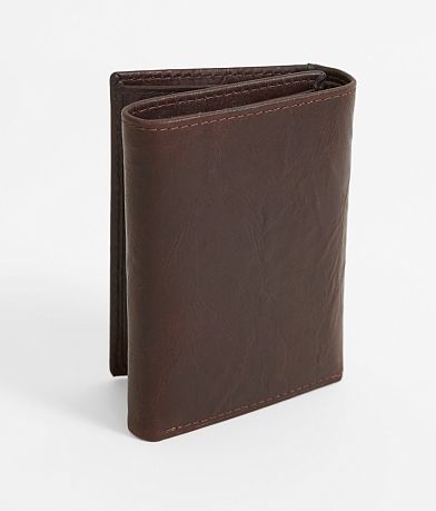 Fossil Neel Leather Wallet MISC_DETAIL_1