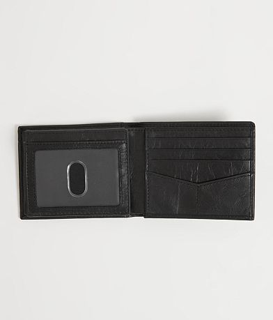 Fossil Neel Leather Wallet MISC_DETAIL_2