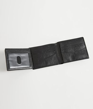 Fossil Neel Leather Wallet MISC_DETAIL_3