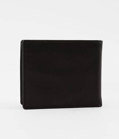 Fossil Camp Leather Wallet MISC_DETAIL_1