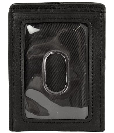 Fossil Harper Clip Wallet MISC_DETAIL_1