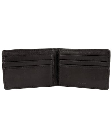 Fossil Harper Clip Wallet MISC_DETAIL_2