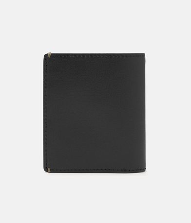 Fossil Joshua Wallet MISC_DETAIL_1