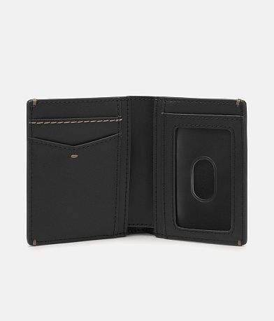 Fossil Joshua Wallet MISC_DETAIL_2