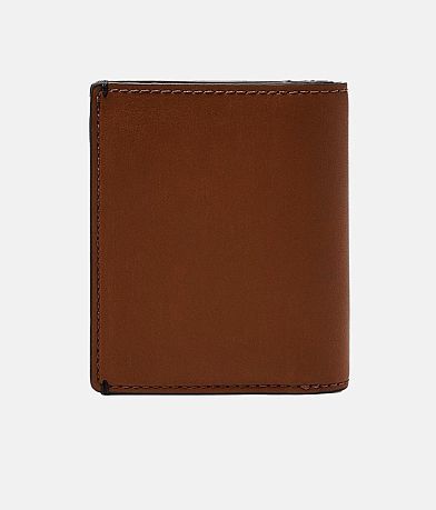 Fossil Joshua Wallet MISC_DETAIL_1