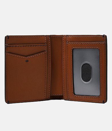 Fossil Joshua Wallet MISC_DETAIL_2