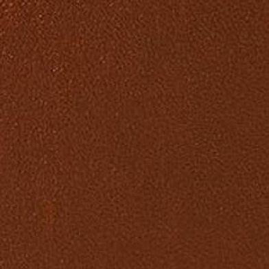 Medium Brown