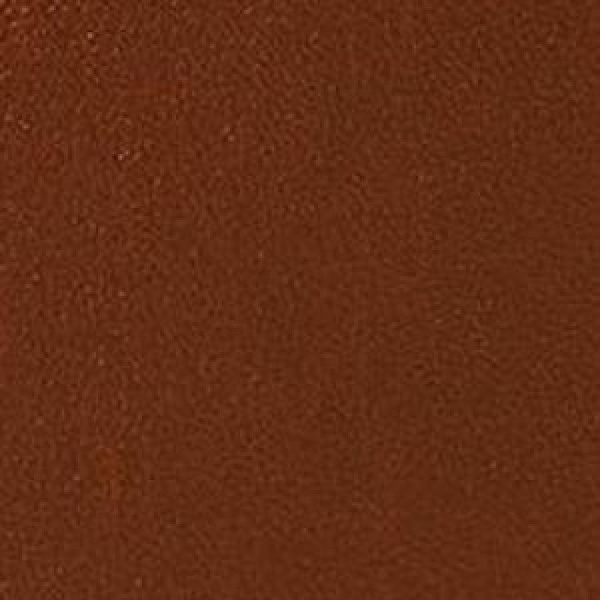 Medium Brown