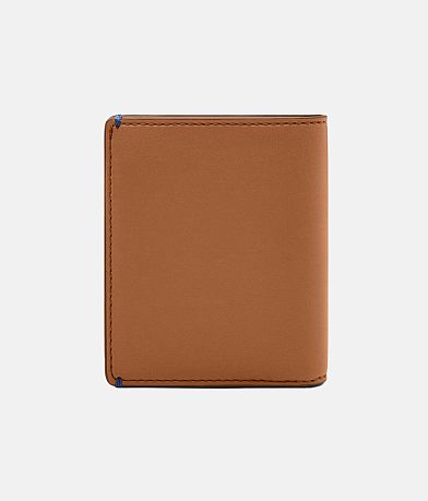 Fossil Joshua Wallet MISC_DETAIL_1