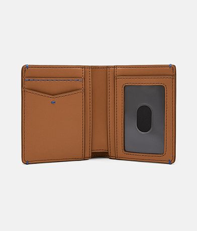 Fossil Joshua Wallet MISC_DETAIL_2