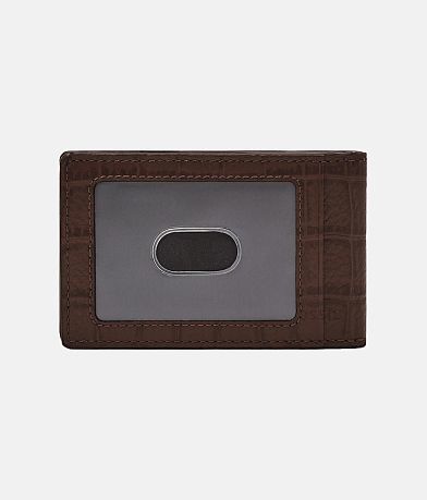 Fossil Andrew Wallet MISC_DETAIL_1