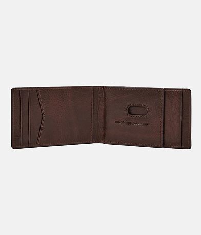 Fossil Andrew Wallet MISC_DETAIL_2