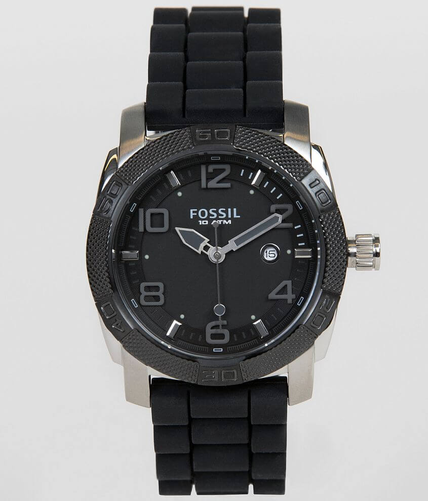 fossil atm 10 watch