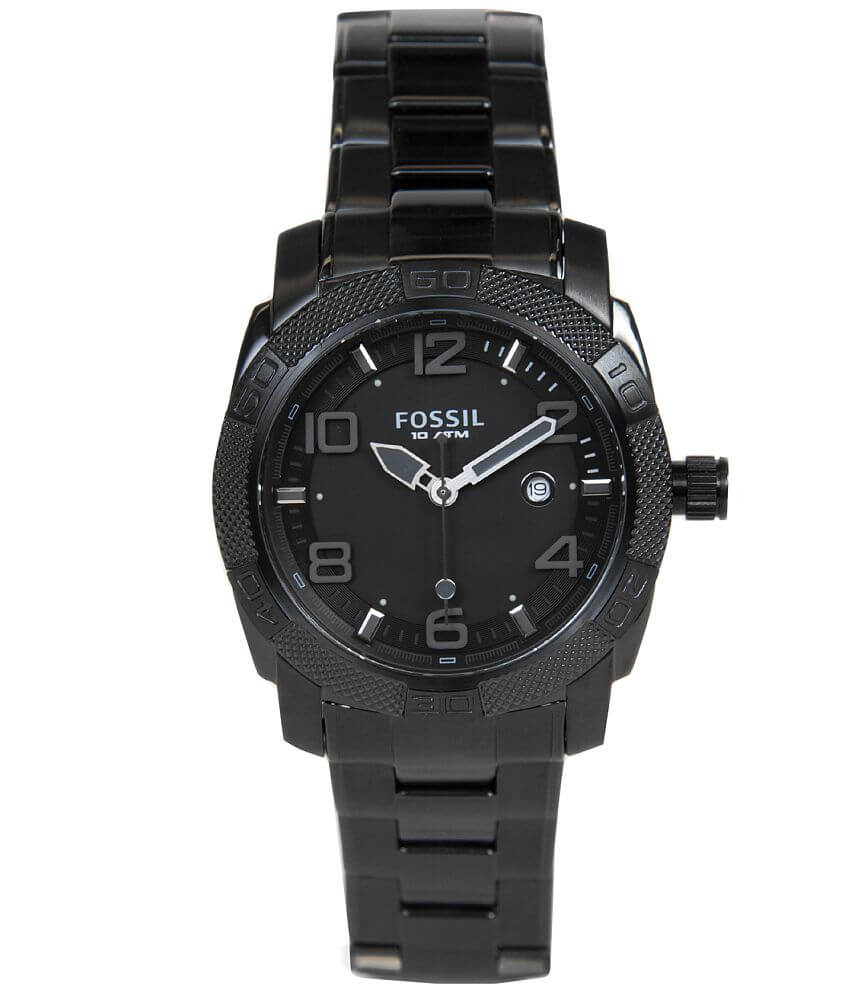 Fossil pr5409 2024