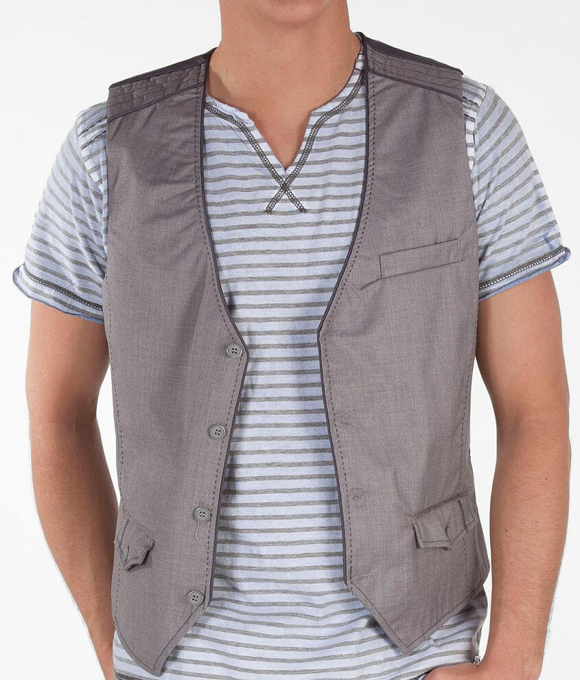 トップス  peak Cample Vest M VINTAGE GREY Snow Peak｜Cample Vest | Rakuten Fashion(楽天ファッション