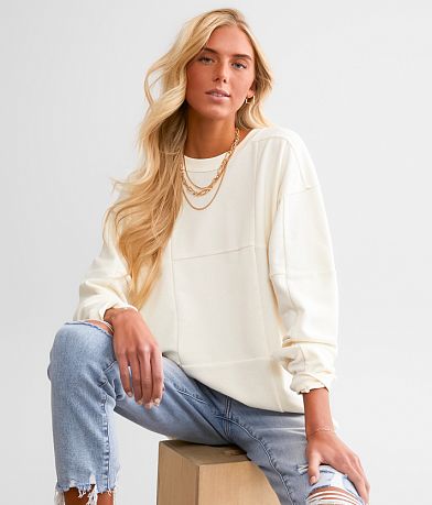 Women's Loungewear | Buckle