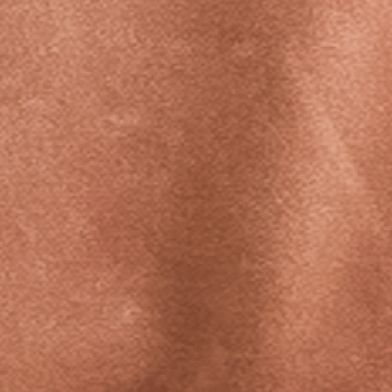 Russet