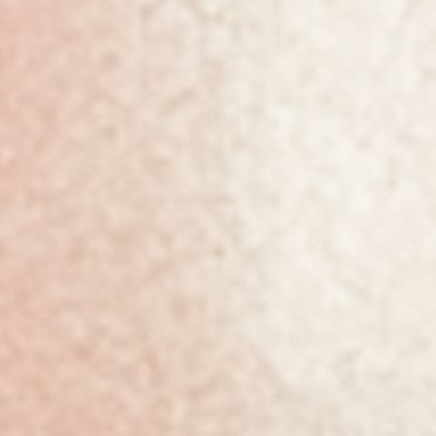 Cream Multi