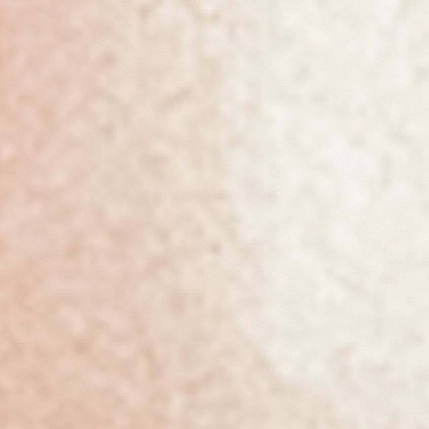 Cream Multi