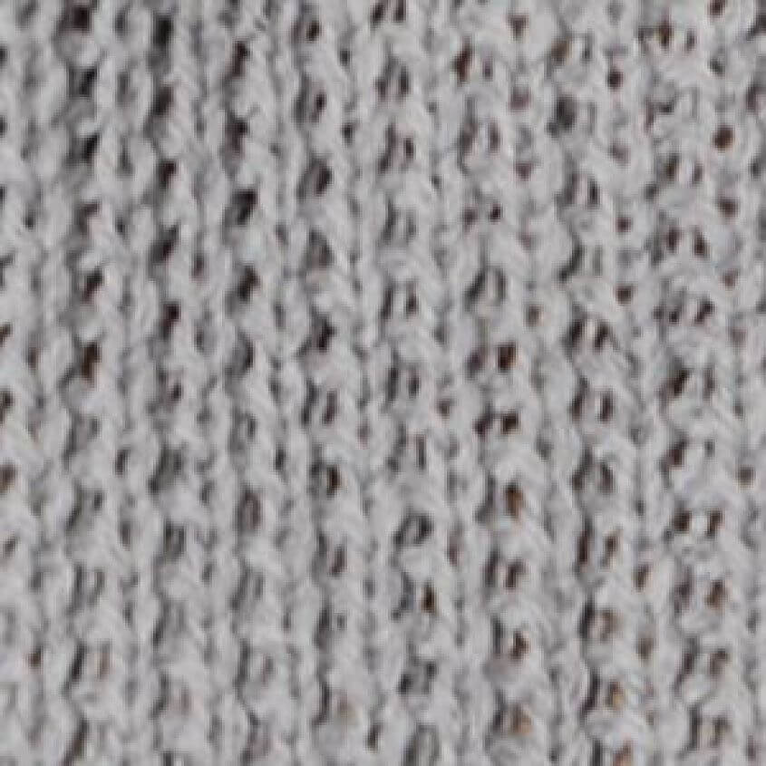 Light Grey Heather