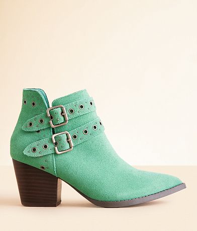 Cheeky monkey shoes clearance