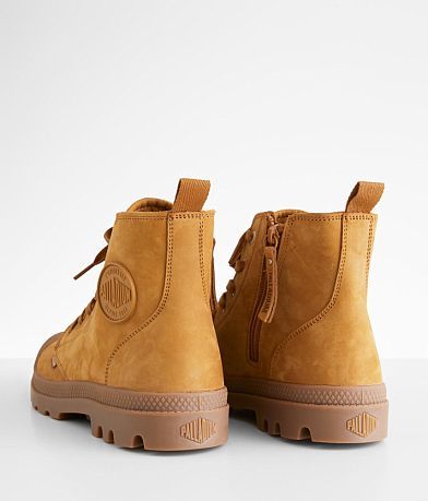 Palladium Pampa Hi Leather Boot MISC_DETAIL_2