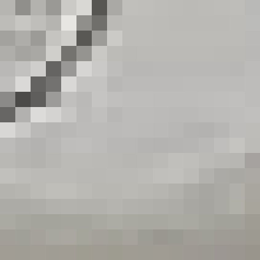 Vapor Metal