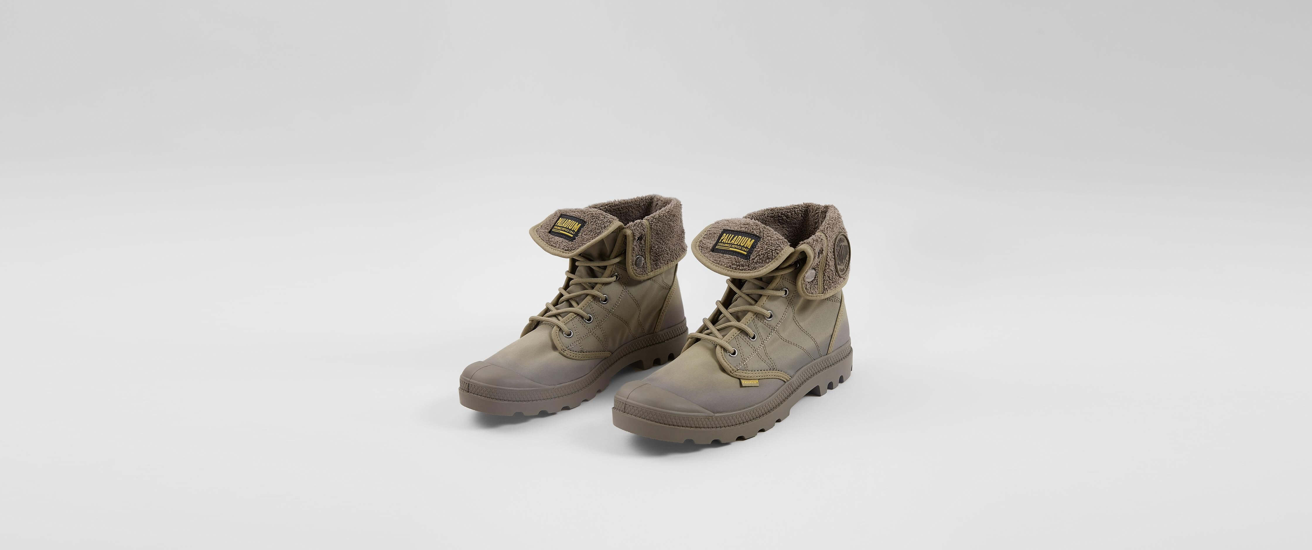 waterproof twig oiled suede men's ashland boots