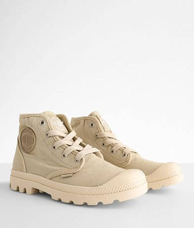 Palladium Pampa HI Boot MISC_DETAIL_1