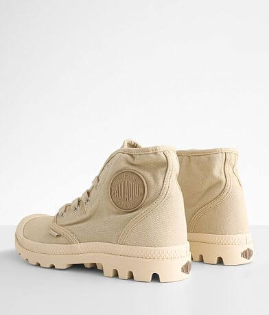 Palladium Pampa HI Boot MISC_DETAIL_2