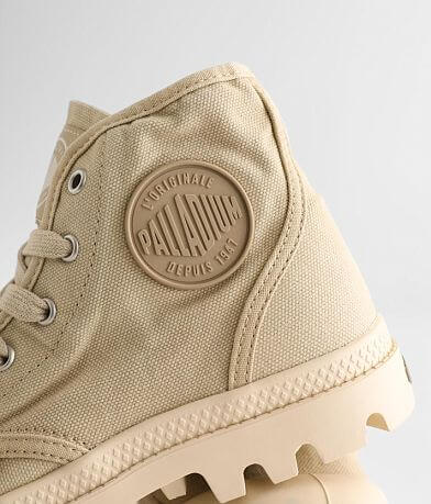 Palladium Pampa HI Boot MISC_DETAIL_3