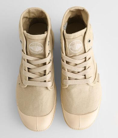 Palladium Pampa HI Boot MISC_DETAIL_4