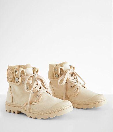Palladium Baggy Boot MISC_DETAIL_1