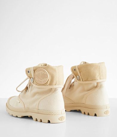 Palladium Baggy Boot MISC_DETAIL_2