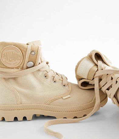 Palladium Baggy Boot MISC_DETAIL_4