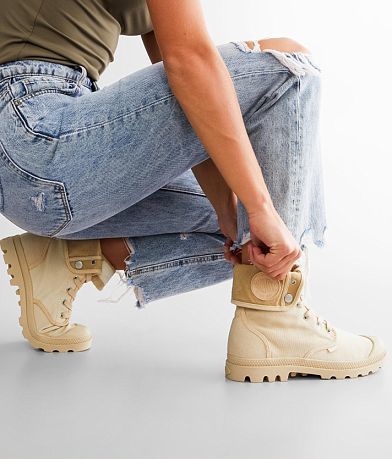 Palladium Baggy Boot MISC_DETAIL_5