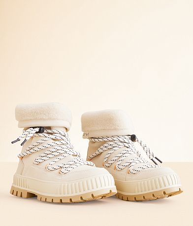 Palladium Pallashock Hiver Leather Boot MISC_DETAIL_1