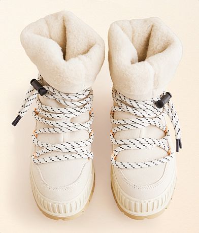 Palladium Pallashock Hiver Leather Boot MISC_DETAIL_3